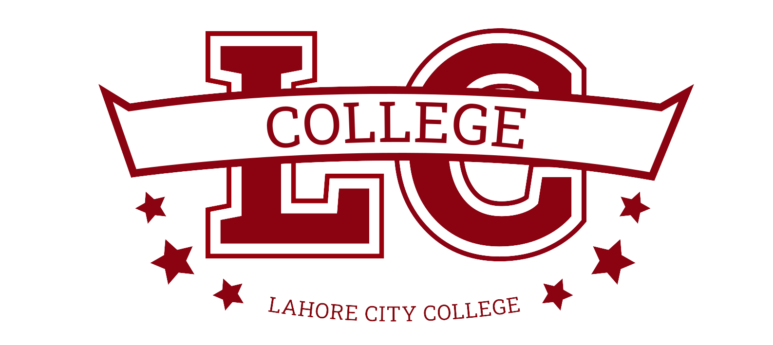 LCC-Logo1