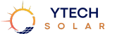 Orange-blue-minimalist-solar-panel-logo