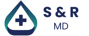 S&R MD