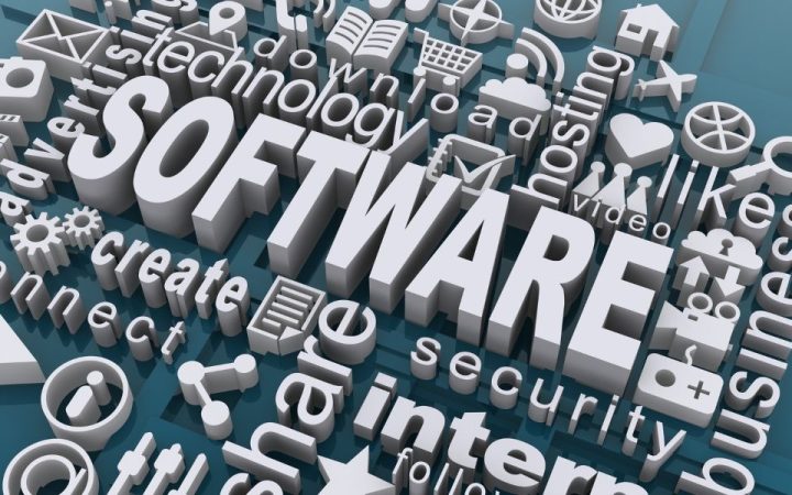 Custom Software Solution