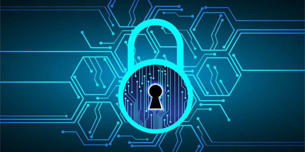 IP Telephone Systems in Qatar