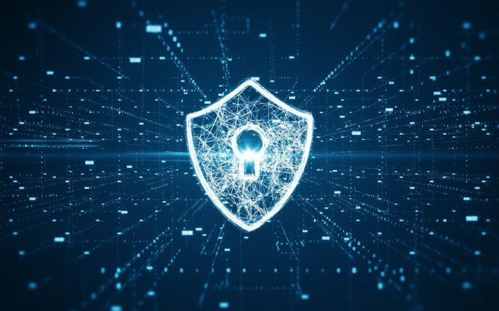 IT Security