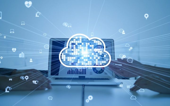 Network Management in Qatar