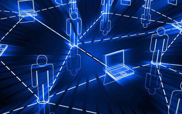 Reliable IT Network