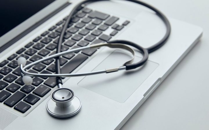 Telemedicine