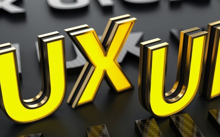 UIUX Trends